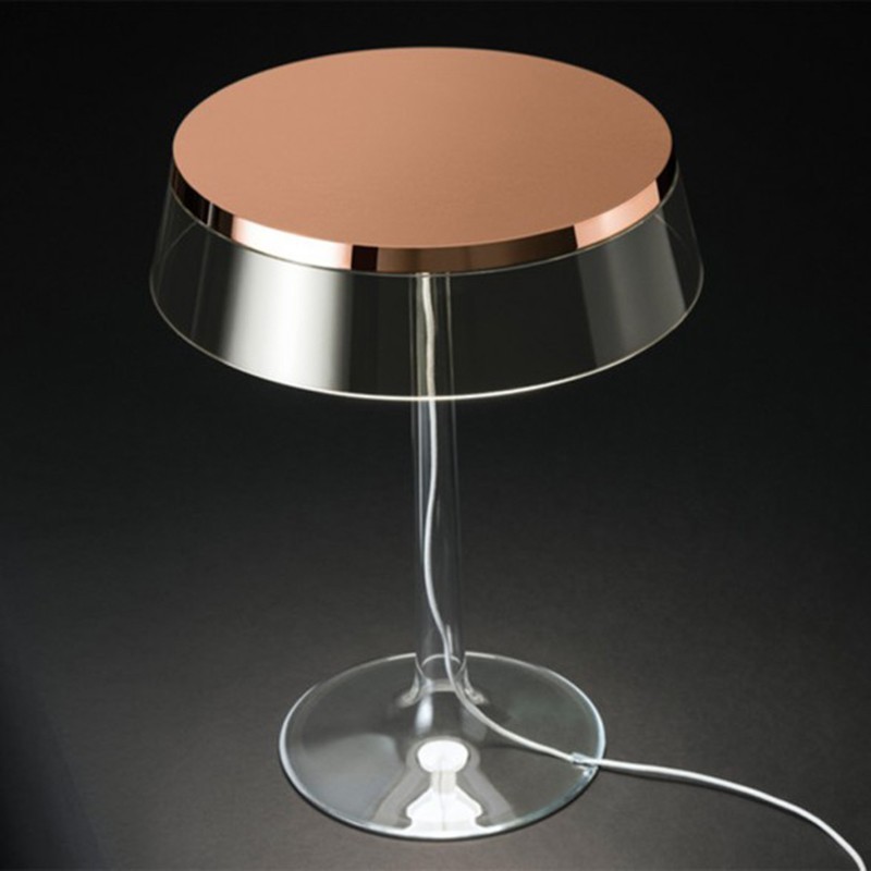 https://objectstorage.ap-seoul-1.oraclecloud.com/n/cnk6gaix2gpw/b/loqoqo-conv/o/flos/bon-jour-led-table-lamp-dimmable-top-copper-and-fabric-crown/21544.jpg