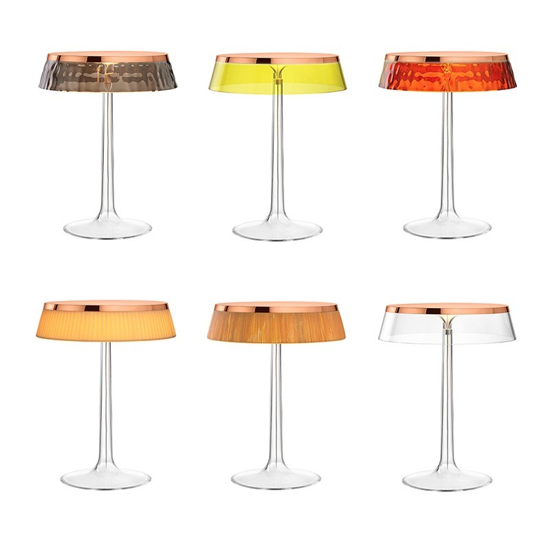 https://objectstorage.ap-seoul-1.oraclecloud.com/n/cnk6gaix2gpw/b/loqoqo-conv/o/flos/bon-jour-led-table-lamp-dimmable-top-copper-and-fabric-crown/21549.jpg