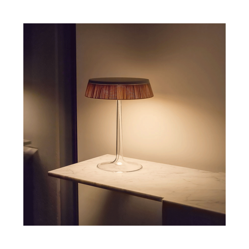 https://objectstorage.ap-seoul-1.oraclecloud.com/n/cnk6gaix2gpw/b/loqoqo-conv/o/flos/bon-jour-led-table-lamp-dimmable-top-copper-and-rattan-crown/21535.jpg