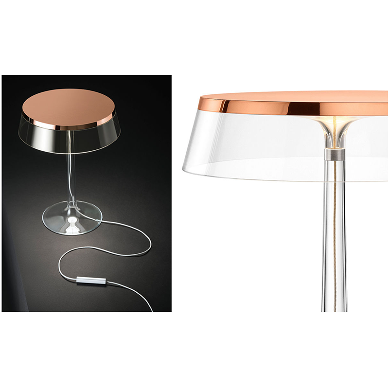 https://objectstorage.ap-seoul-1.oraclecloud.com/n/cnk6gaix2gpw/b/loqoqo-conv/o/flos/bon-jour-led-table-lamp-dimmable-top-copper-and-transparent-crown/21553.jpg
