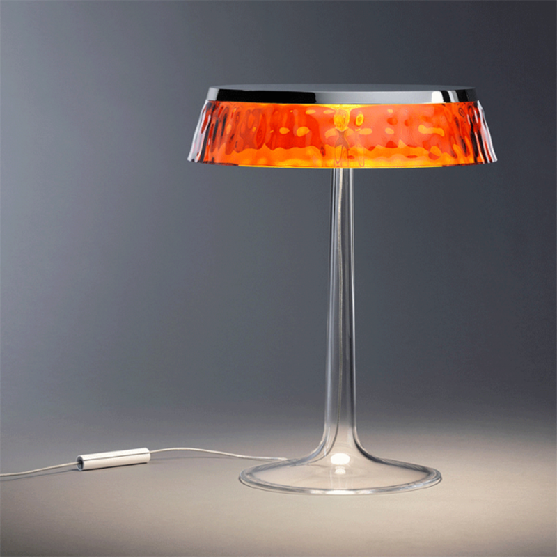 https://objectstorage.ap-seoul-1.oraclecloud.com/n/cnk6gaix2gpw/b/loqoqo-conv/o/flos/bon-jour-led-table-lamp-dimmable-top-matt-chrome-and-amber-crown/21591.jpg