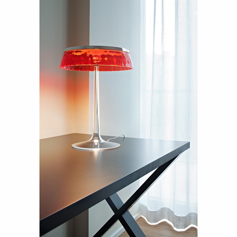 https://objectstorage.ap-seoul-1.oraclecloud.com/n/cnk6gaix2gpw/b/loqoqo-conv/o/flos/bon-jour-led-table-lamp-dimmable-top-matt-chrome-and-amber-crown/21592.jpg