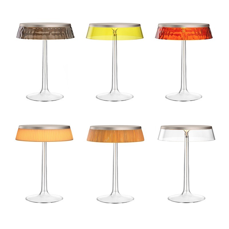 https://objectstorage.ap-seoul-1.oraclecloud.com/n/cnk6gaix2gpw/b/loqoqo-conv/o/flos/bon-jour-led-table-lamp-dimmable-top-matt-chrome-and-amber-crown/21618.jpg
