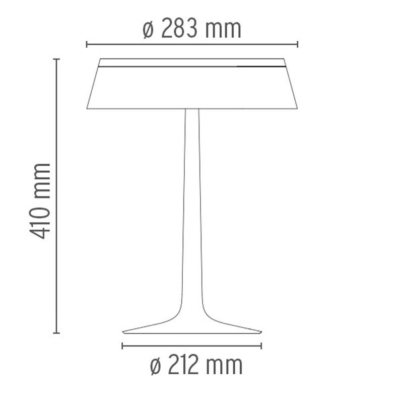 https://objectstorage.ap-seoul-1.oraclecloud.com/n/cnk6gaix2gpw/b/loqoqo-conv/o/flos/bon-jour-led-table-lamp-dimmable-top-matt-chrome-and-fabric-crown/21580.jpg