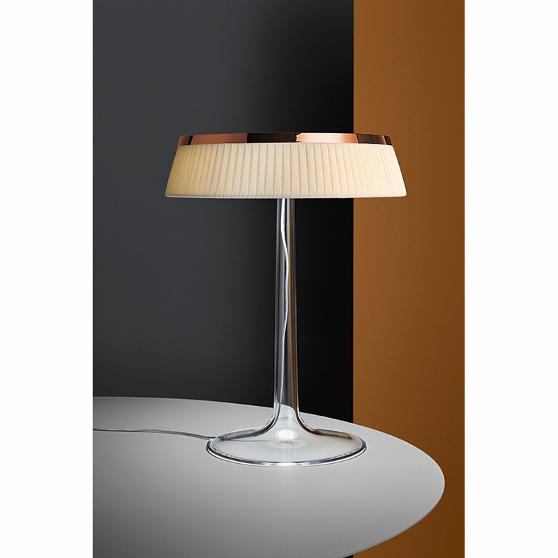 https://objectstorage.ap-seoul-1.oraclecloud.com/n/cnk6gaix2gpw/b/loqoqo-conv/o/flos/bon-jour-led-table-lamp-dimmable-top-matt-chrome-and-fabric-crown/21600.jpg