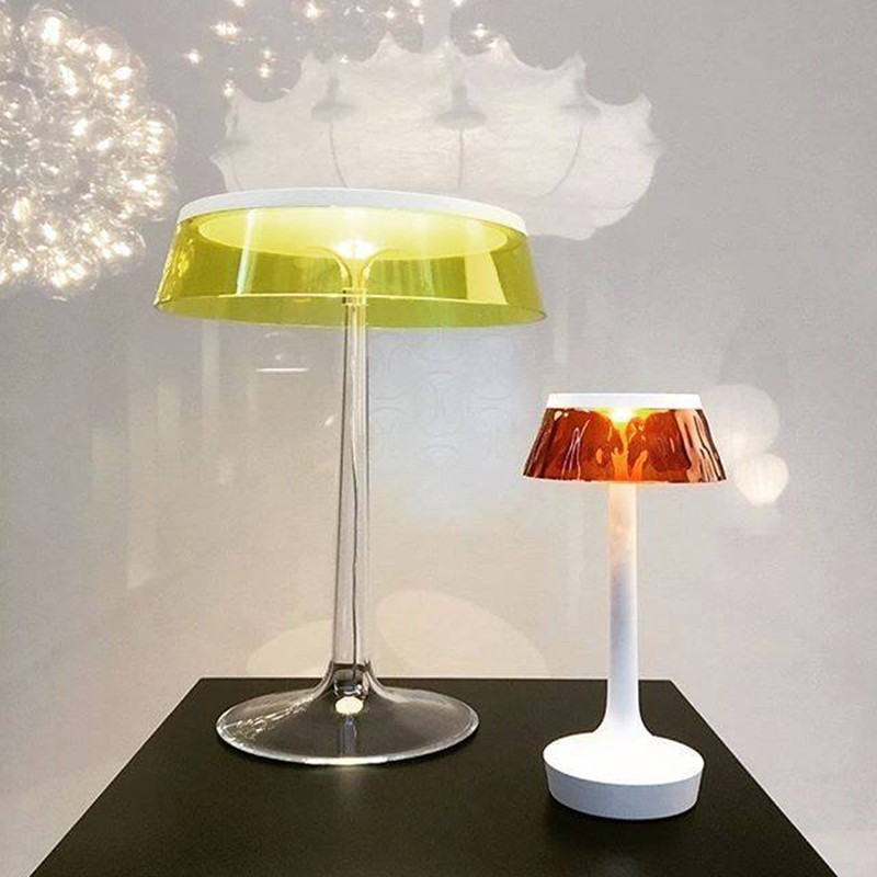 https://objectstorage.ap-seoul-1.oraclecloud.com/n/cnk6gaix2gpw/b/loqoqo-conv/o/flos/bon-jour-led-table-lamp-dimmable-top-matt-chrome-and-yellow-crown/21587.jpg