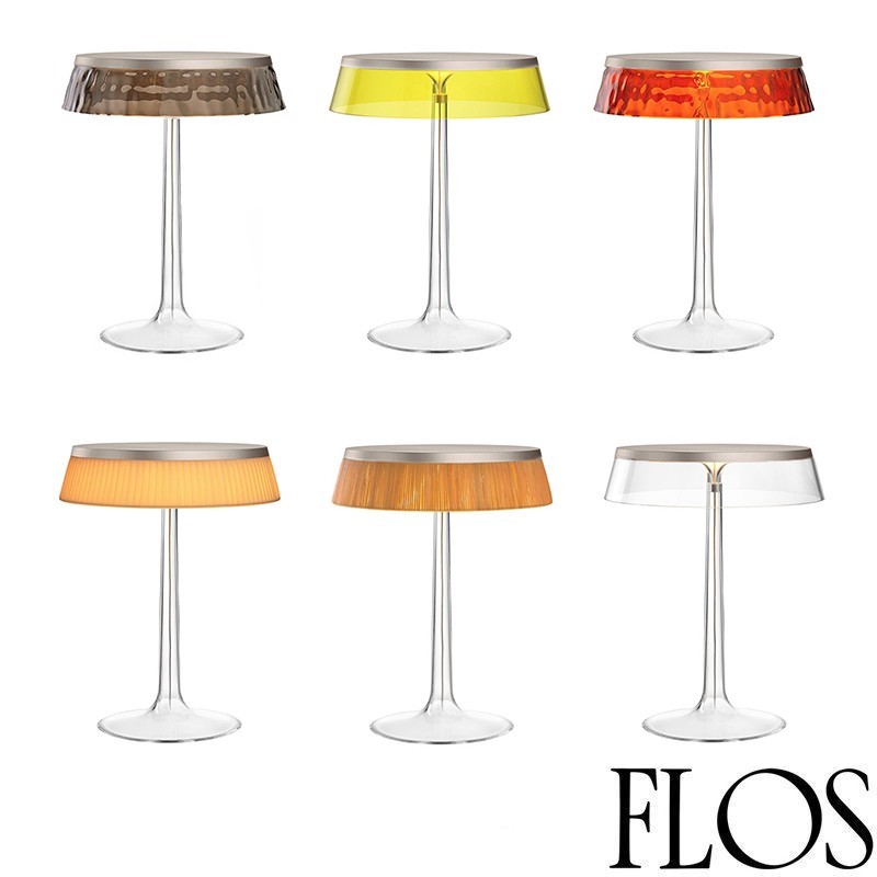 https://objectstorage.ap-seoul-1.oraclecloud.com/n/cnk6gaix2gpw/b/loqoqo-conv/o/flos/bon-jour-led-table-lamp-dimmable-top-matt-chrome-and-yellow-crown/21617.jpg