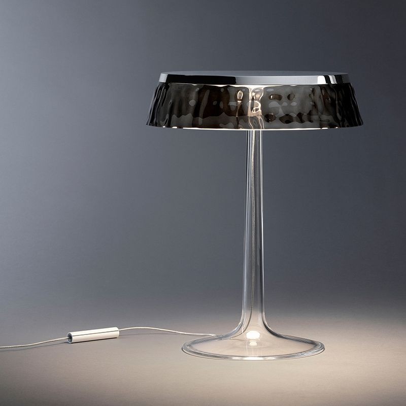 https://objectstorage.ap-seoul-1.oraclecloud.com/n/cnk6gaix2gpw/b/loqoqo-conv/o/flos/bon-jour-led-table-lamp-top-chrome-crown-fume/6322.jpg