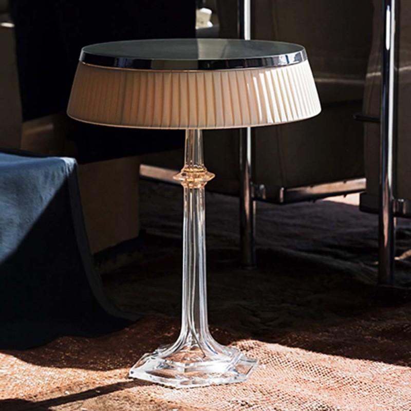 https://objectstorage.ap-seoul-1.oraclecloud.com/n/cnk6gaix2gpw/b/loqoqo-conv/o/flos/bon-jour-led-table-lamp-top-chrome-soft-fabric-crown/44954.jpg