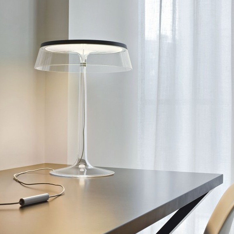 https://objectstorage.ap-seoul-1.oraclecloud.com/n/cnk6gaix2gpw/b/loqoqo-conv/o/flos/bon-jour-led-table-lamp-top-chrome-transparent-crown/2463.jpg