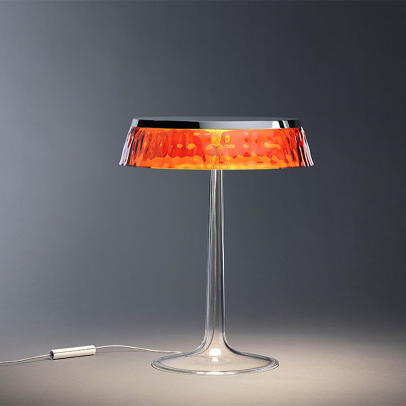 https://objectstorage.ap-seoul-1.oraclecloud.com/n/cnk6gaix2gpw/b/loqoqo-conv/o/flos/bon-jour-led-table-lamp-white-top-amber-crown/17855.jpg