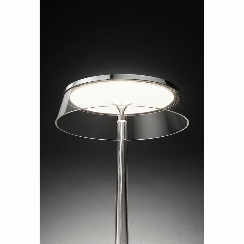 https://objectstorage.ap-seoul-1.oraclecloud.com/n/cnk6gaix2gpw/b/loqoqo-conv/o/flos/bon-jour-led-table-lamp-white-top-and-transparent-crown/17885.jpg