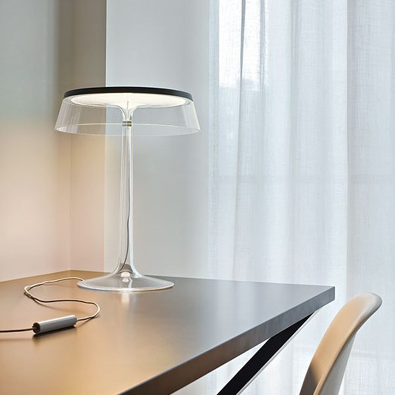 https://objectstorage.ap-seoul-1.oraclecloud.com/n/cnk6gaix2gpw/b/loqoqo-conv/o/flos/bon-jour-led-table-lamp-white-top-and-transparent-crown/17886.jpg