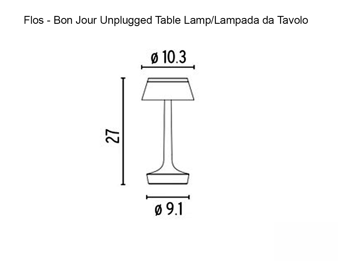 https://objectstorage.ap-seoul-1.oraclecloud.com/n/cnk6gaix2gpw/b/loqoqo-conv/o/flos/bon-jour-unplugged-table-lamp-chrome/bonjour_unplugged_sizes.jpg