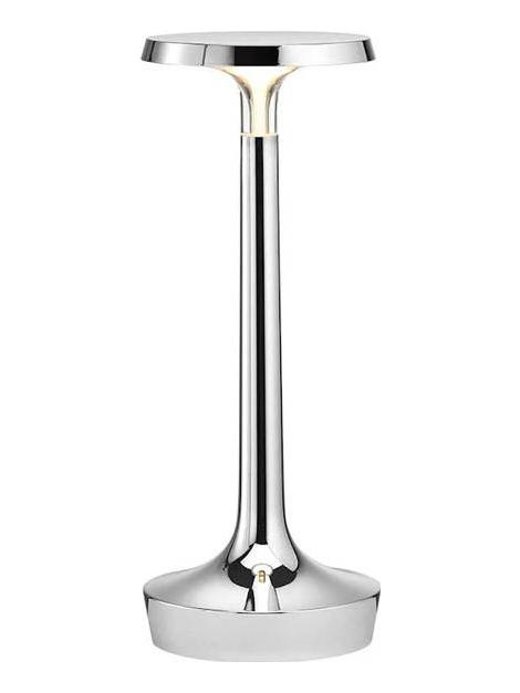 https://objectstorage.ap-seoul-1.oraclecloud.com/n/cnk6gaix2gpw/b/loqoqo-conv/o/flos/bon-jour-unplugged-table-lamp/bon-jour-chrome.jpg
