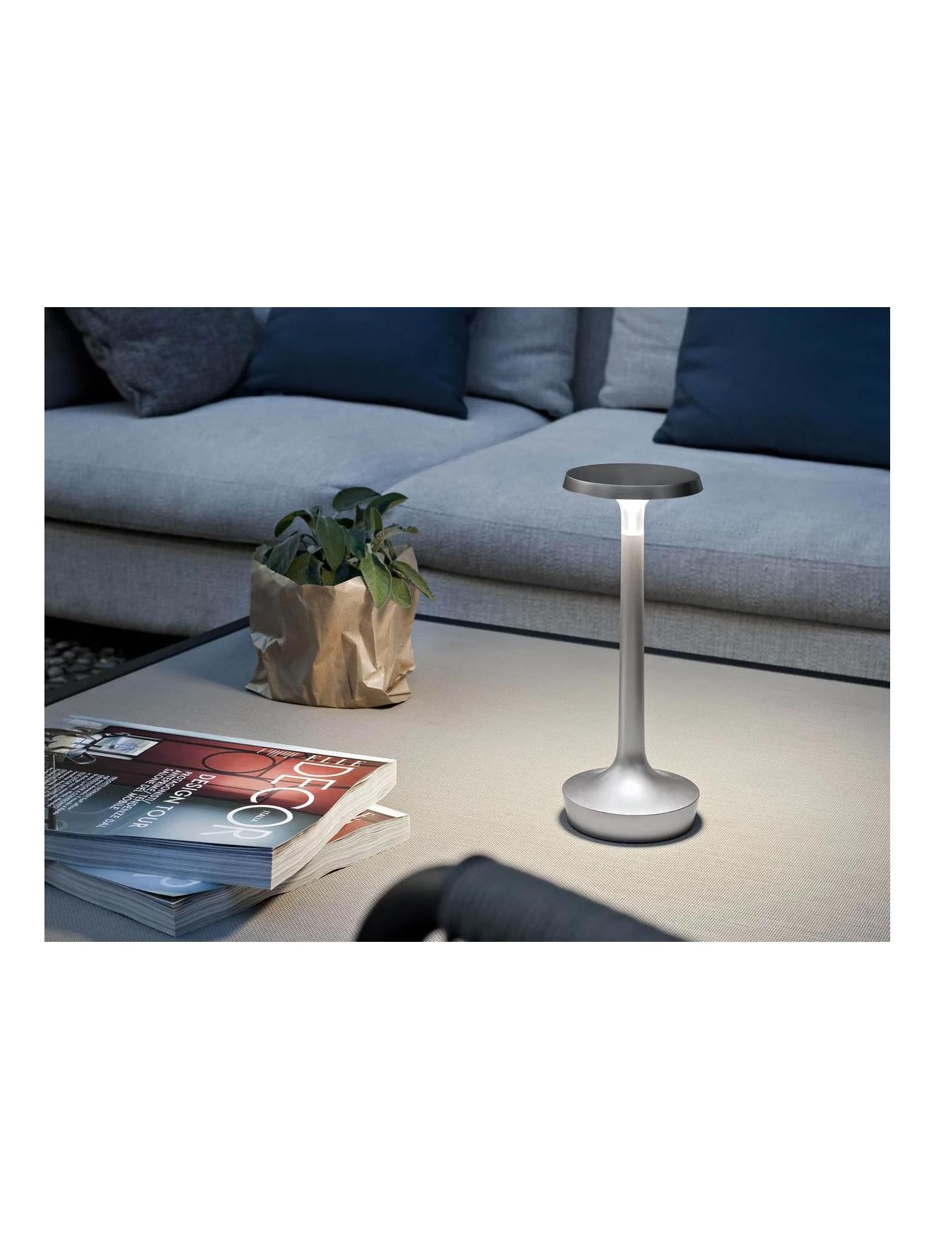 https://objectstorage.ap-seoul-1.oraclecloud.com/n/cnk6gaix2gpw/b/loqoqo-conv/o/flos/bon-jour-unplugged-table-lamp/unpluggedbonjour2.jpg