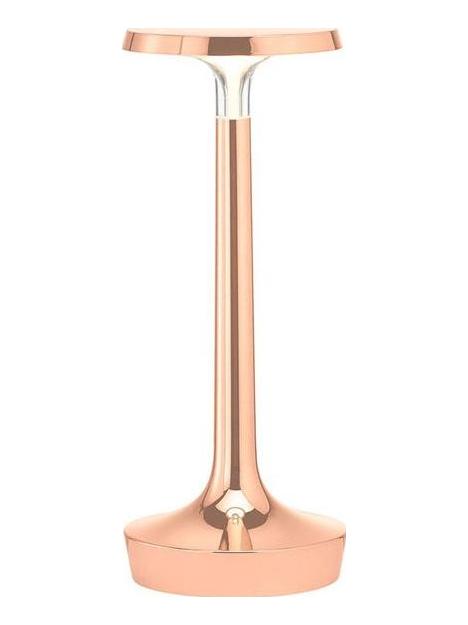 https://objectstorage.ap-seoul-1.oraclecloud.com/n/cnk6gaix2gpw/b/loqoqo-conv/o/flos/bon-jour-unplugged-table-lamp/unpluggedcopper.jpg