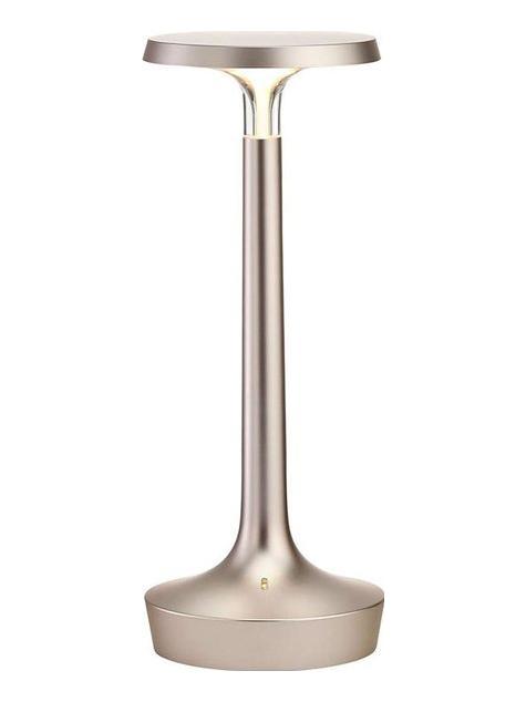 https://objectstorage.ap-seoul-1.oraclecloud.com/n/cnk6gaix2gpw/b/loqoqo-conv/o/flos/bon-jour-unplugged-table-lamp/unpluggedmattchrome.jpg