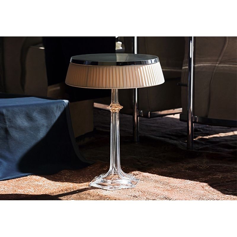 https://objectstorage.ap-seoul-1.oraclecloud.com/n/cnk6gaix2gpw/b/loqoqo-conv/o/flos/bon-jour-versailles-led-table-lamp-chrome-fabric/13522.jpg