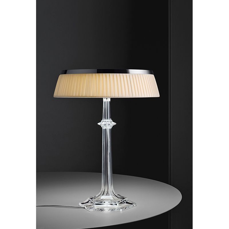 https://objectstorage.ap-seoul-1.oraclecloud.com/n/cnk6gaix2gpw/b/loqoqo-conv/o/flos/bon-jour-versailles-led-table-lamp-chrome-fabric/13523.jpg