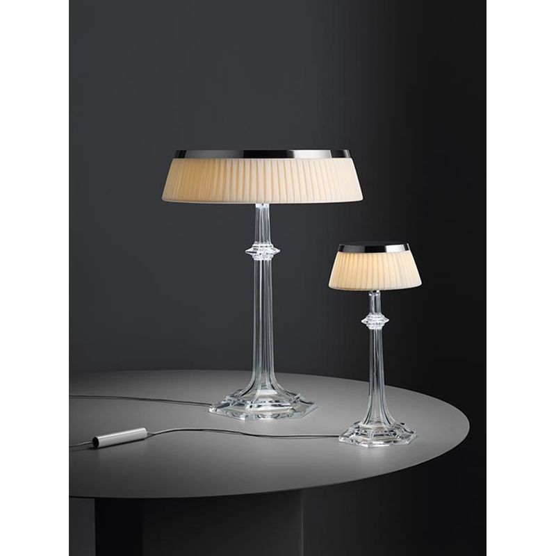 https://objectstorage.ap-seoul-1.oraclecloud.com/n/cnk6gaix2gpw/b/loqoqo-conv/o/flos/bon-jour-versailles-led-table-lamp-chrome-fabric/13524.jpg