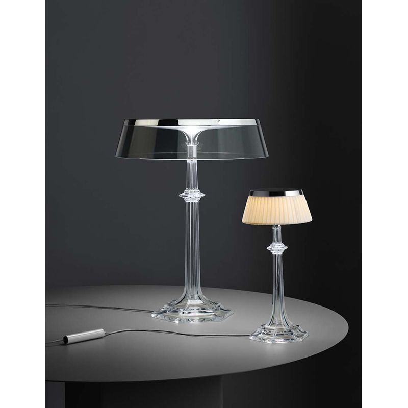 https://objectstorage.ap-seoul-1.oraclecloud.com/n/cnk6gaix2gpw/b/loqoqo-conv/o/flos/bon-jour-versailles-led-table-lamp-chrome-transparent/13528.jpg