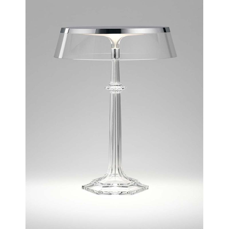 https://objectstorage.ap-seoul-1.oraclecloud.com/n/cnk6gaix2gpw/b/loqoqo-conv/o/flos/bon-jour-versailles-led-table-lamp-chrome-transparent/13529.jpg