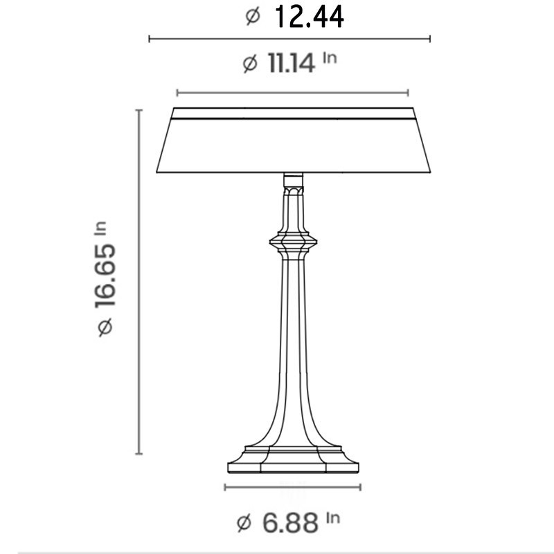 https://objectstorage.ap-seoul-1.oraclecloud.com/n/cnk6gaix2gpw/b/loqoqo-conv/o/flos/bon-jour-versailles-led-table-lamp-copper-fabric/13531.jpg