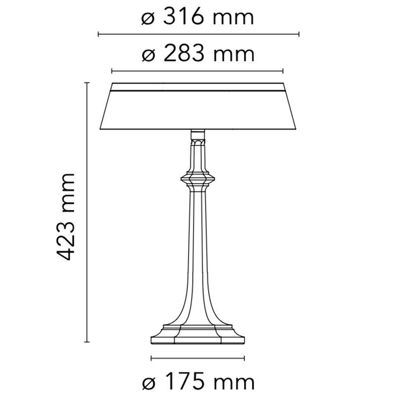 https://objectstorage.ap-seoul-1.oraclecloud.com/n/cnk6gaix2gpw/b/loqoqo-conv/o/flos/bon-jour-versailles-led-table-lamp-copper-raffia/170981.jpg