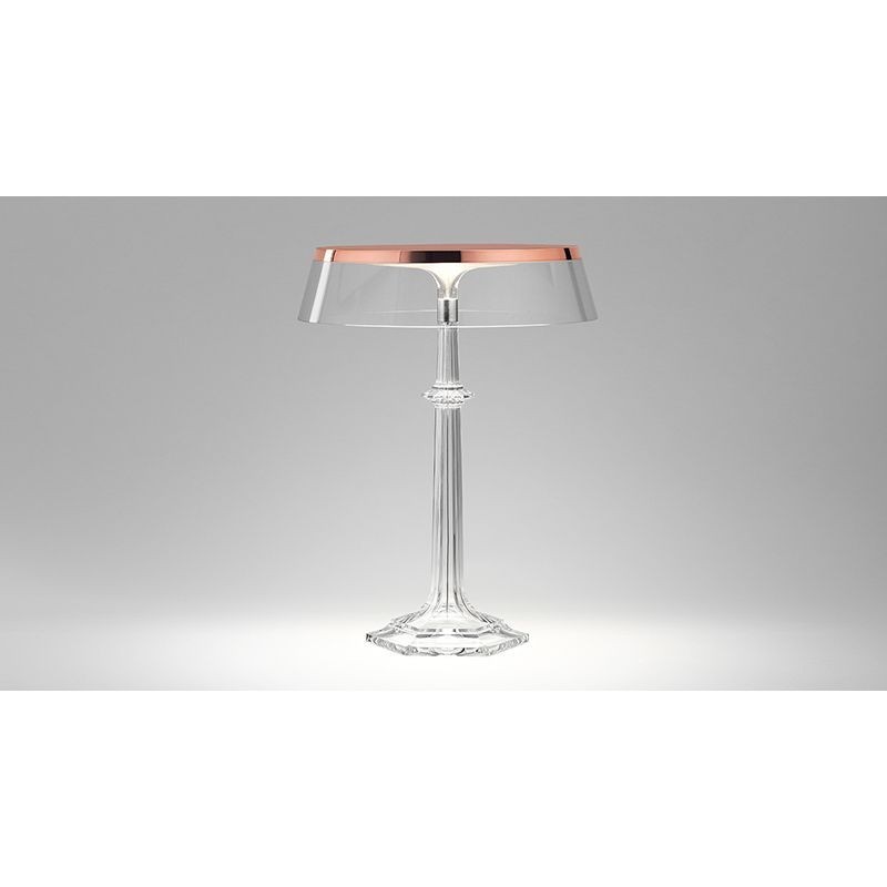 https://objectstorage.ap-seoul-1.oraclecloud.com/n/cnk6gaix2gpw/b/loqoqo-conv/o/flos/bon-jour-versailles-led-table-lamp-copper-raffia/170983.jpg