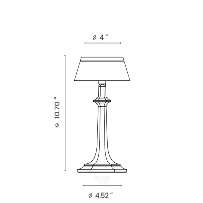 https://objectstorage.ap-seoul-1.oraclecloud.com/n/cnk6gaix2gpw/b/loqoqo-conv/o/flos/bon-jour-versailles-small-led-table-lamp-chrome-amber/13546.jpg