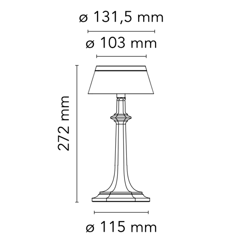 https://objectstorage.ap-seoul-1.oraclecloud.com/n/cnk6gaix2gpw/b/loqoqo-conv/o/flos/bon-jour-versailles-small-led-table-lamp-chrome-fume/13553.jpg
