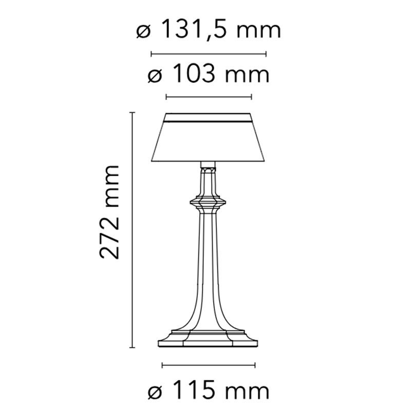 https://objectstorage.ap-seoul-1.oraclecloud.com/n/cnk6gaix2gpw/b/loqoqo-conv/o/flos/bon-jour-versailles-small-led-table-lamp-copper-amber/21624.jpg