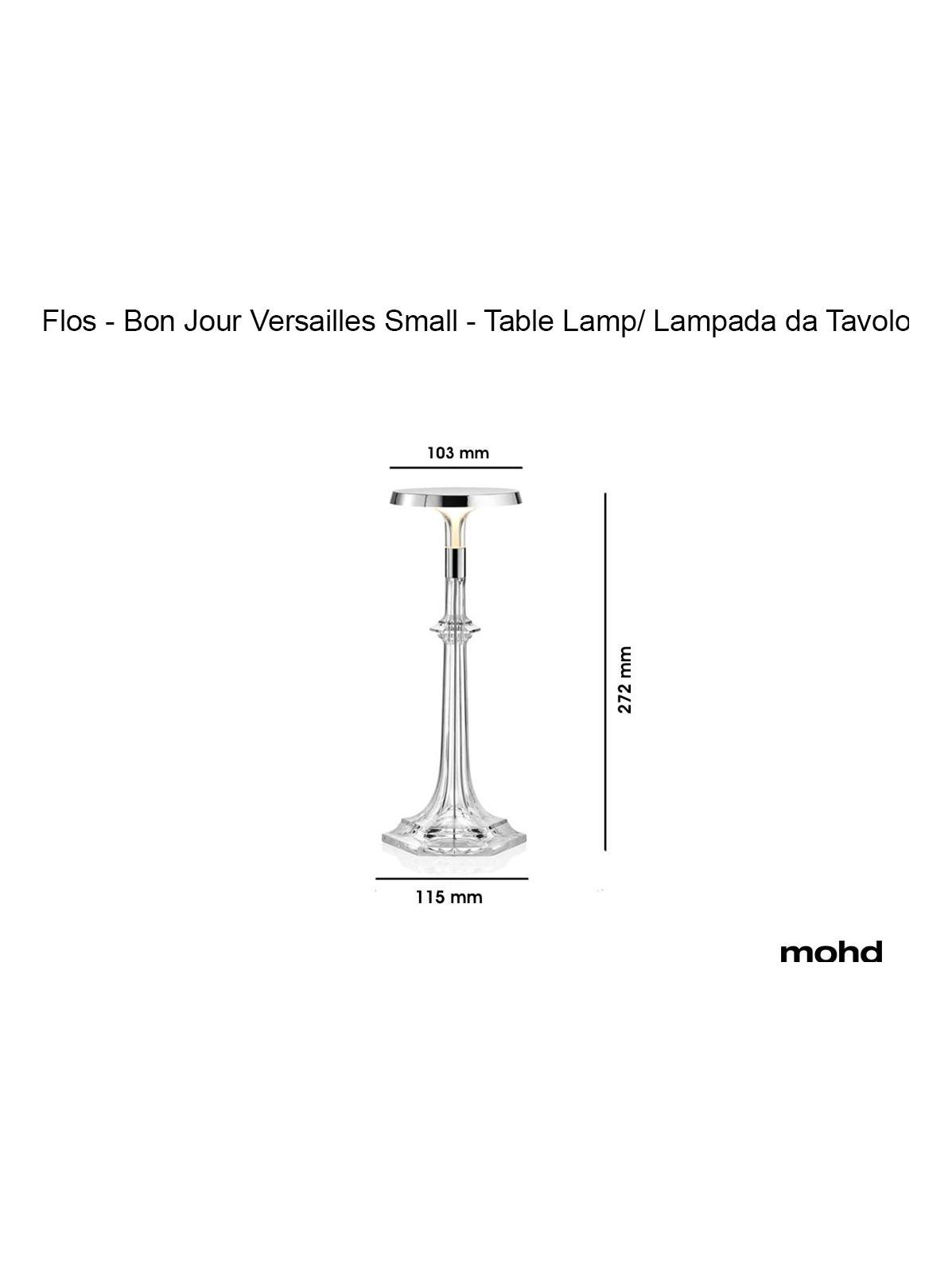 https://objectstorage.ap-seoul-1.oraclecloud.com/n/cnk6gaix2gpw/b/loqoqo-conv/o/flos/bon-jour-versailles-small-table-lamp-without-crown/bon-jour-versailles-small-scheda-dimensioni.jpg
