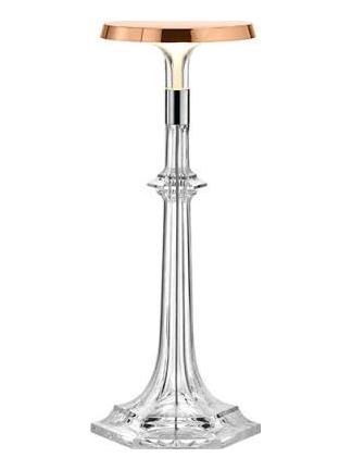 Bon Jour Versailles Small