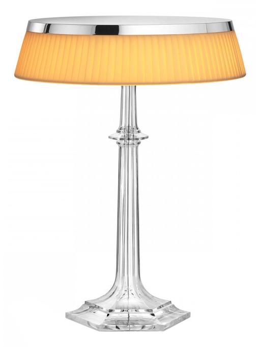 https://objectstorage.ap-seoul-1.oraclecloud.com/n/cnk6gaix2gpw/b/loqoqo-conv/o/flos/bon-jour-versailles-table-lamp-crome-top-fabric-crown/bonjour-versailles-table-lamp-crome-fabric-crow.jpg