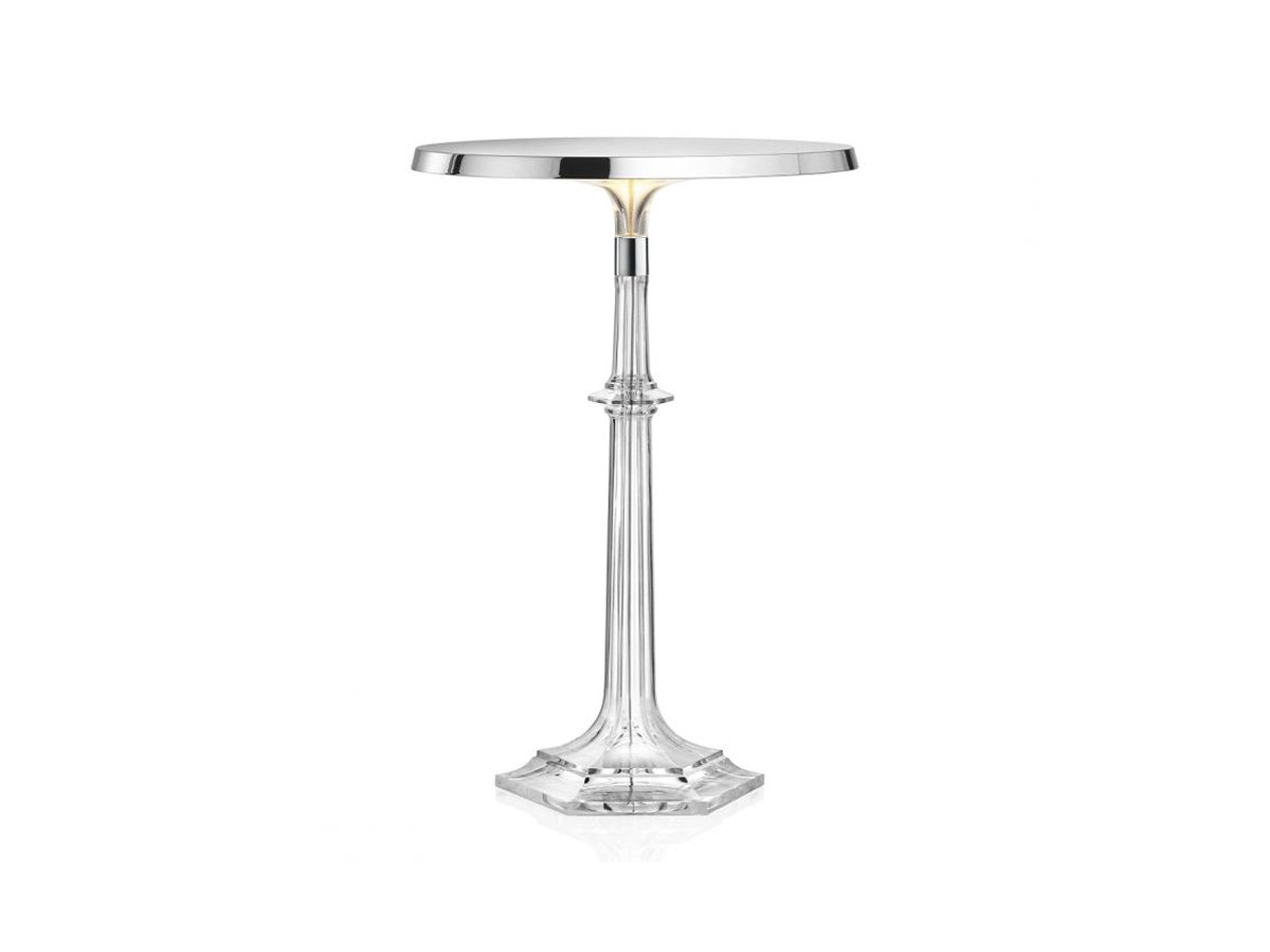 https://objectstorage.ap-seoul-1.oraclecloud.com/n/cnk6gaix2gpw/b/loqoqo-conv/o/flos/bon-jour-versailles-table-lamp-without-crown/bon-jour-versailles-corpo-cromo-flos.jpg