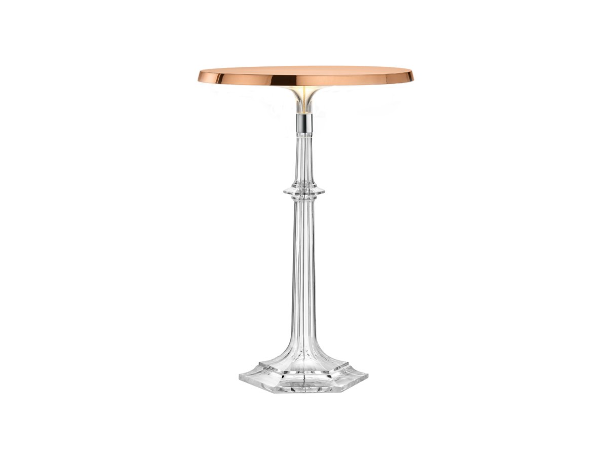 https://objectstorage.ap-seoul-1.oraclecloud.com/n/cnk6gaix2gpw/b/loqoqo-conv/o/flos/bon-jour-versailles-table-lamp-without-crown/bon-jour-versailles-corpo-rame.jpg
