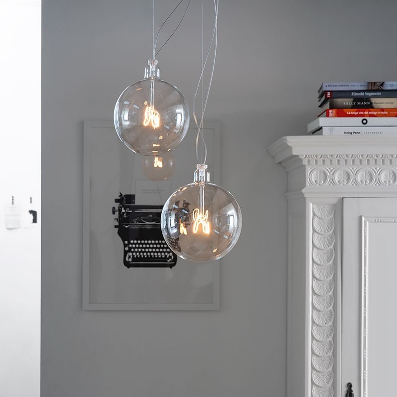 https://objectstorage.ap-seoul-1.oraclecloud.com/n/cnk6gaix2gpw/b/loqoqo-conv/o/flos/bulb-57-suspension-lamp/21225.jpg