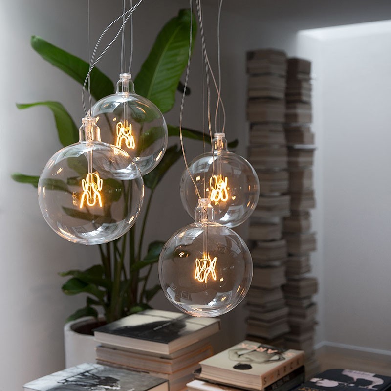 https://objectstorage.ap-seoul-1.oraclecloud.com/n/cnk6gaix2gpw/b/loqoqo-conv/o/flos/bulb-57-suspension-lamp/21226.jpg
