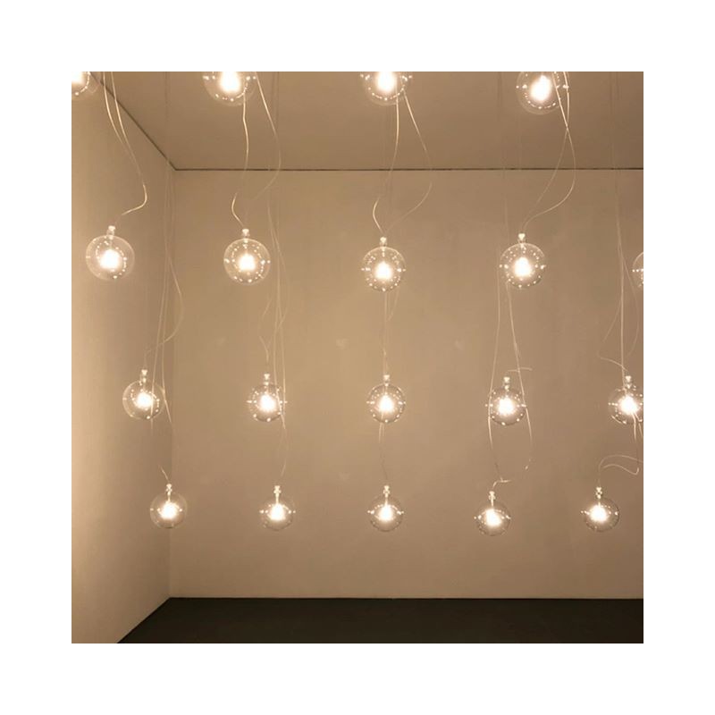 https://objectstorage.ap-seoul-1.oraclecloud.com/n/cnk6gaix2gpw/b/loqoqo-conv/o/flos/bulb-57-suspension-lamp/21238.jpg