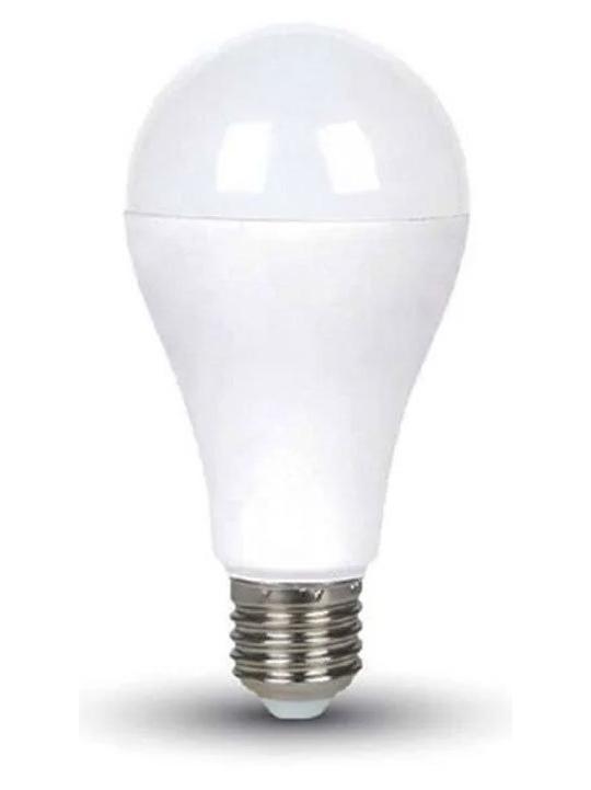 https://objectstorage.ap-seoul-1.oraclecloud.com/n/cnk6gaix2gpw/b/loqoqo-conv/o/flos/bulb-rf-26998-for-zeppelin-1-led/bulb-for-zeppelin-flos.jpg