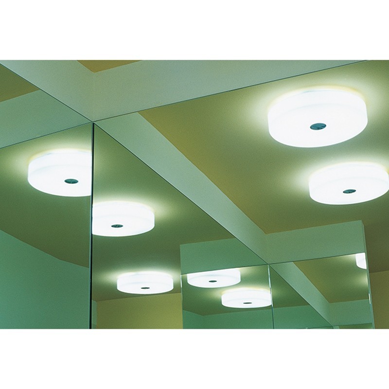 https://objectstorage.ap-seoul-1.oraclecloud.com/n/cnk6gaix2gpw/b/loqoqo-conv/o/flos/button-applique-wall-or-ceiling-lamp/13842.jpg