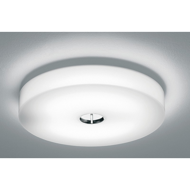 https://objectstorage.ap-seoul-1.oraclecloud.com/n/cnk6gaix2gpw/b/loqoqo-conv/o/flos/button-hl-applique-wall-or-ceiling-lamp/13846.jpg