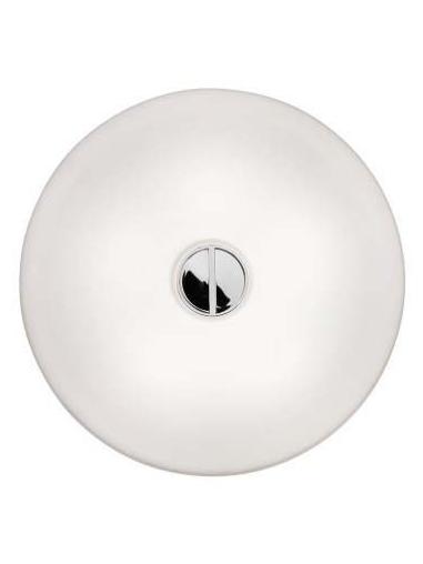 Button HL Applique wall or ceiling Lamp