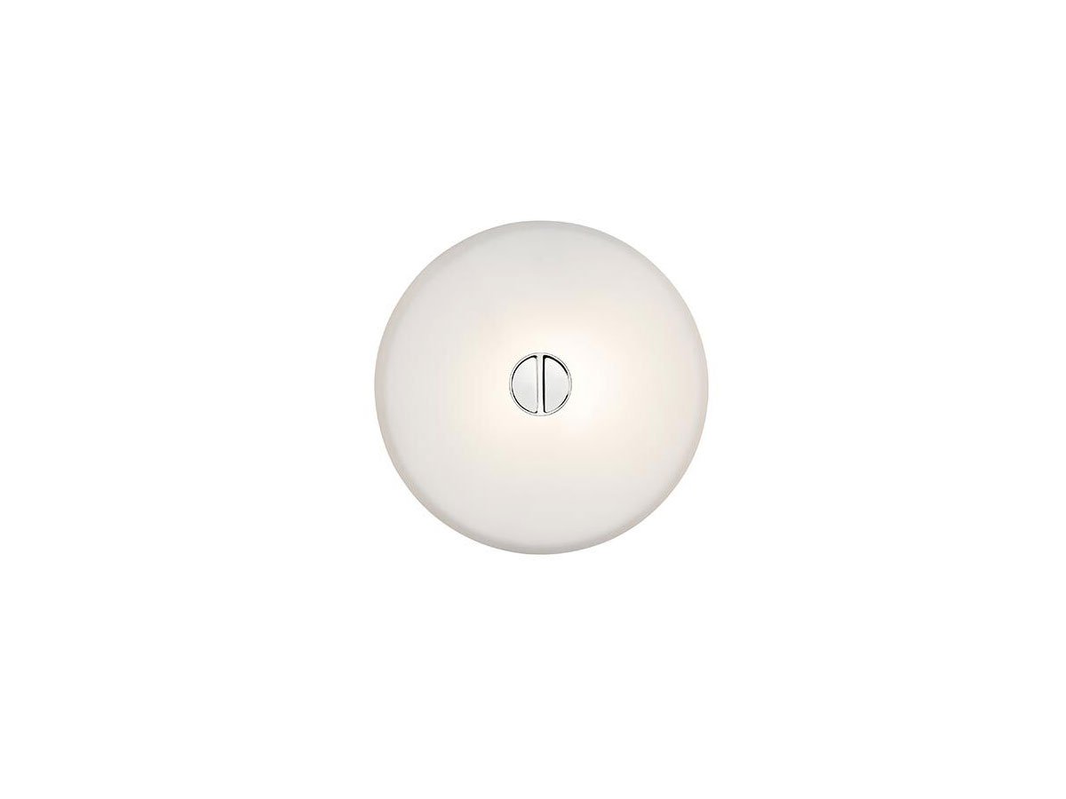 https://objectstorage.ap-seoul-1.oraclecloud.com/n/cnk6gaix2gpw/b/loqoqo-conv/o/flos/button-mini-wall-lamp/MiniButtonpolycarbonatelampFlos_1.jpg