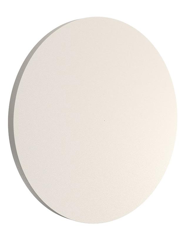 Camouflage 240 mm Wall Lamp Outdoor 3000°K - Primer 