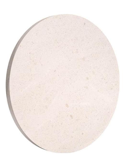 Camouflage 240 mm Wall Lamp Outdoor