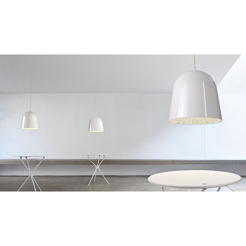 https://objectstorage.ap-seoul-1.oraclecloud.com/n/cnk6gaix2gpw/b/loqoqo-conv/o/flos/can-can-pendant-suspension-lamp-white/15732.jpg