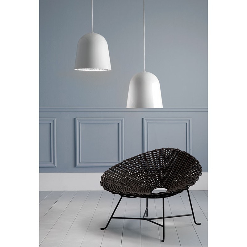 https://objectstorage.ap-seoul-1.oraclecloud.com/n/cnk6gaix2gpw/b/loqoqo-conv/o/flos/can-can-pendant-suspension-lamp-white/15733.jpg